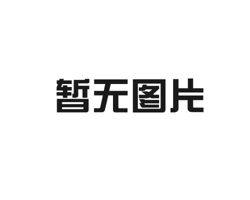 薄膜電容與電解電容有什么區(qū)別？