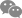 潤(rùn)揚(yáng)集團(tuán)官方微信